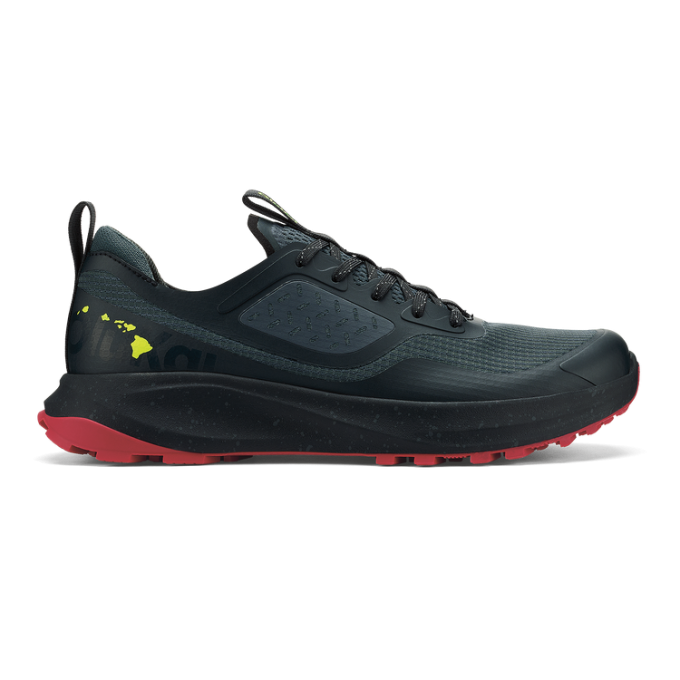 Olukai Makiki Men’s All-Terrain Athletic Shoes - Image 16