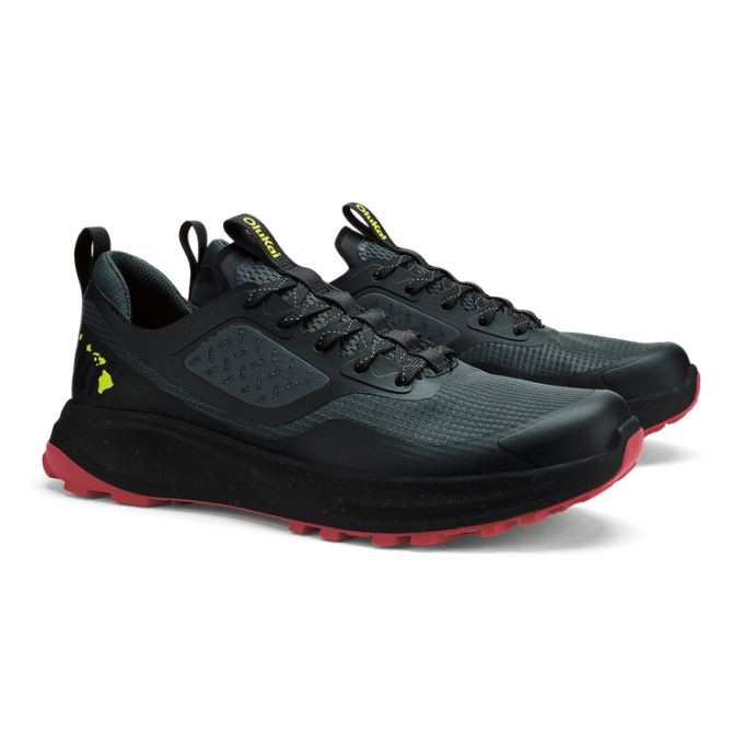 Olukai Makiki Men’s All-Terrain Athletic Shoes - Image 33