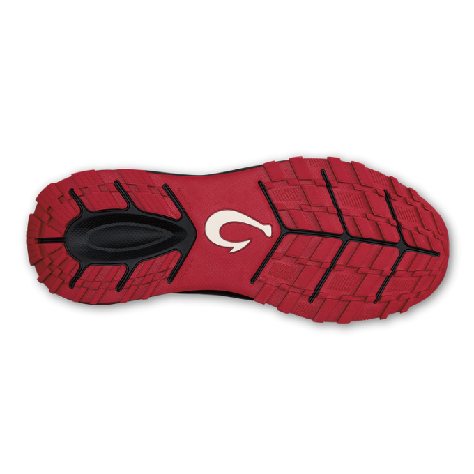 Olukai Makiki Men’s All-Terrain Athletic Shoes - Image 15