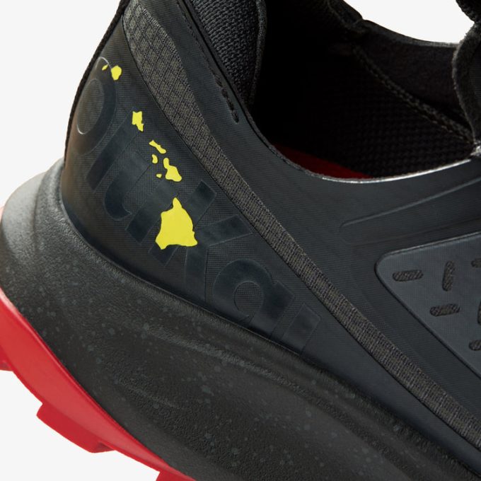 Olukai Makiki Men’s All-Terrain Athletic Shoes - Image 2