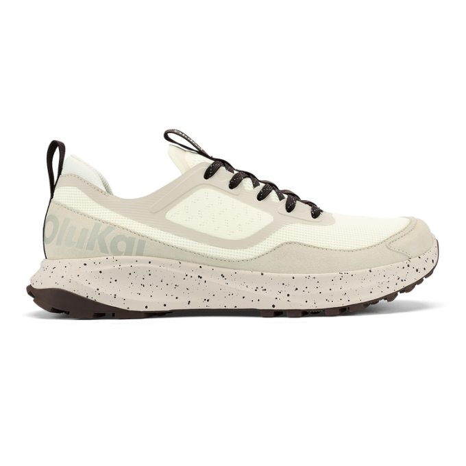 Olukai Makiki Men’s All-Terrain Athletic Shoes - Image 23