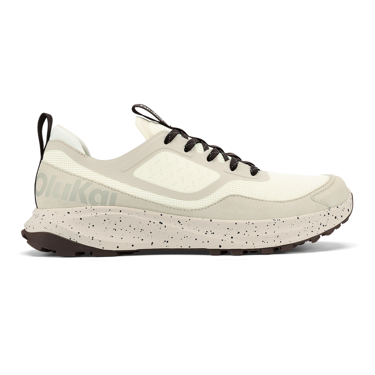 Olukai Makiki Men’s All-Terrain Athletic Shoes - Image 23