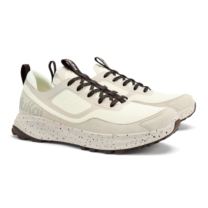 Olukai Makiki Men’s All-Terrain Athletic Shoes - Image 27