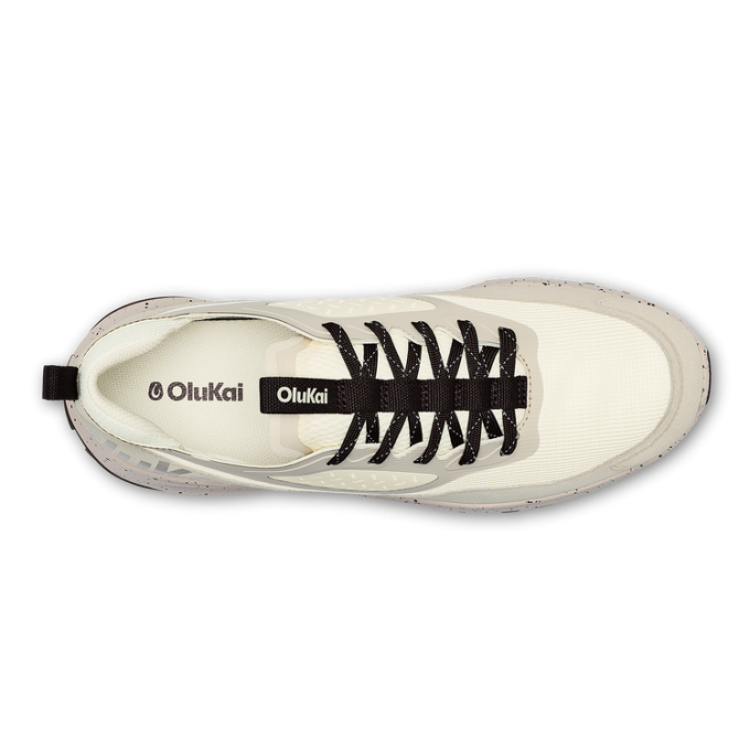 Olukai Makiki Men’s All-Terrain Athletic Shoes - Image 22
