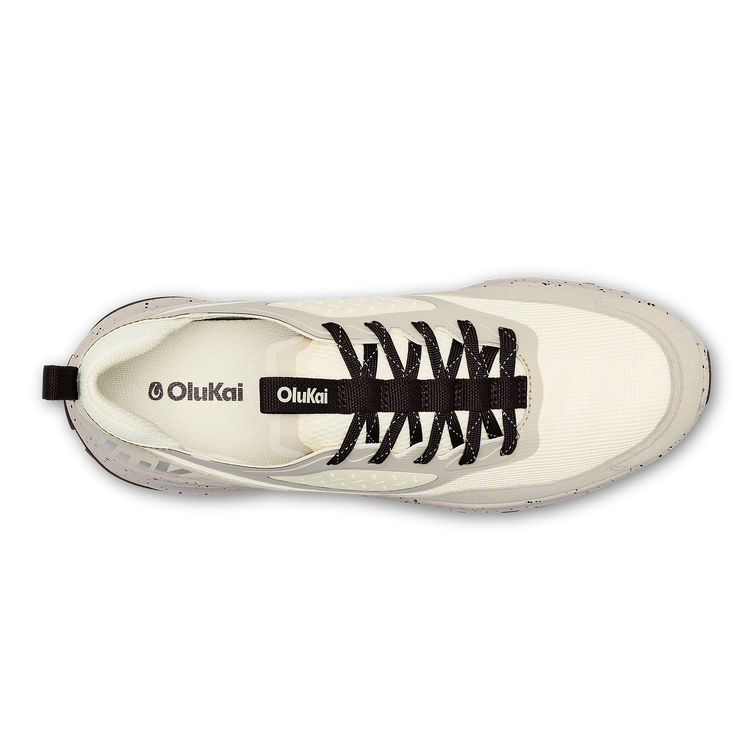Olukai Makiki Men’s All-Terrain Athletic Shoes - Image 22