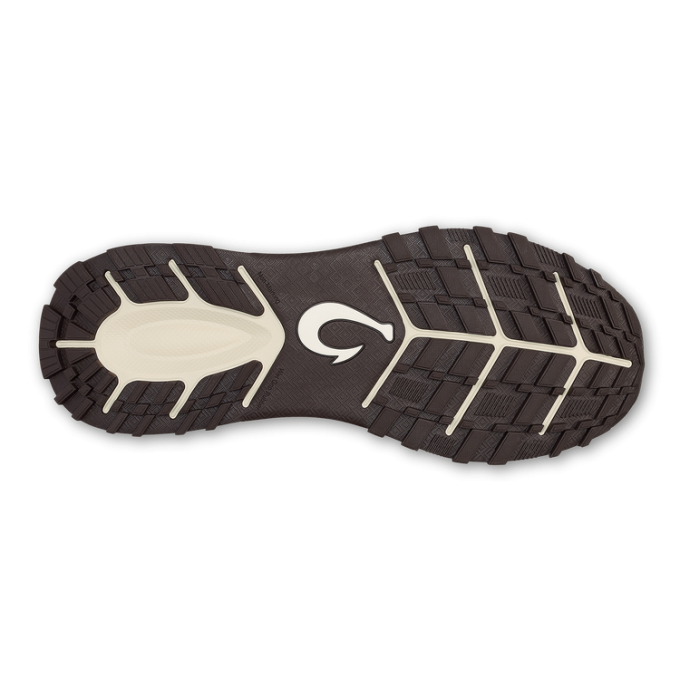 Olukai Makiki Men’s All-Terrain Athletic Shoes - Image 30