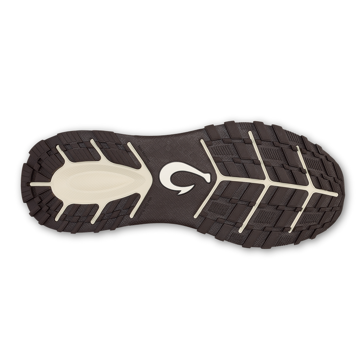 Olukai Makiki Men’s All-Terrain Athletic Shoes - Image 30