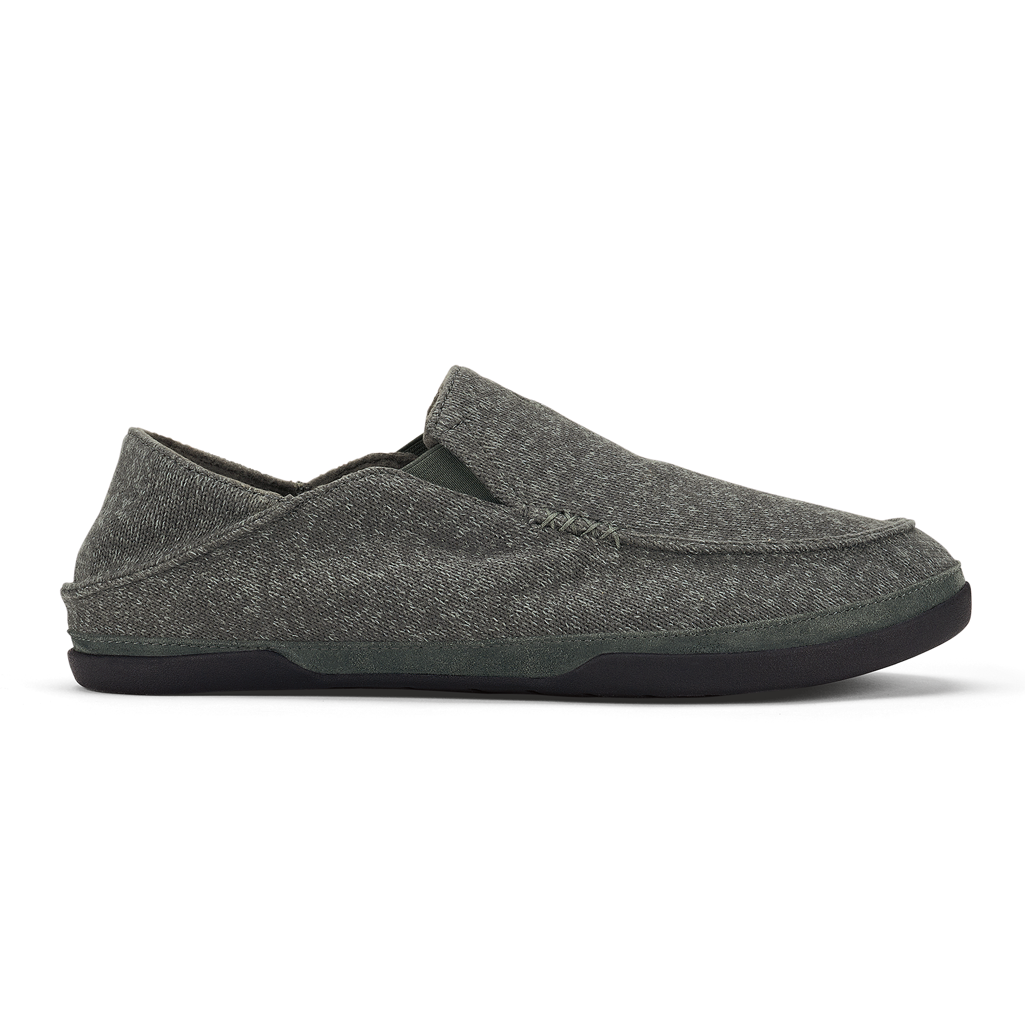 Moloā Hulu - Dark Shadow