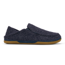 Moloā Hulu - Trench Blue