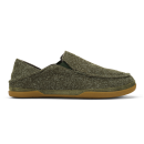 Moloā Hulu -  Dusty Olive