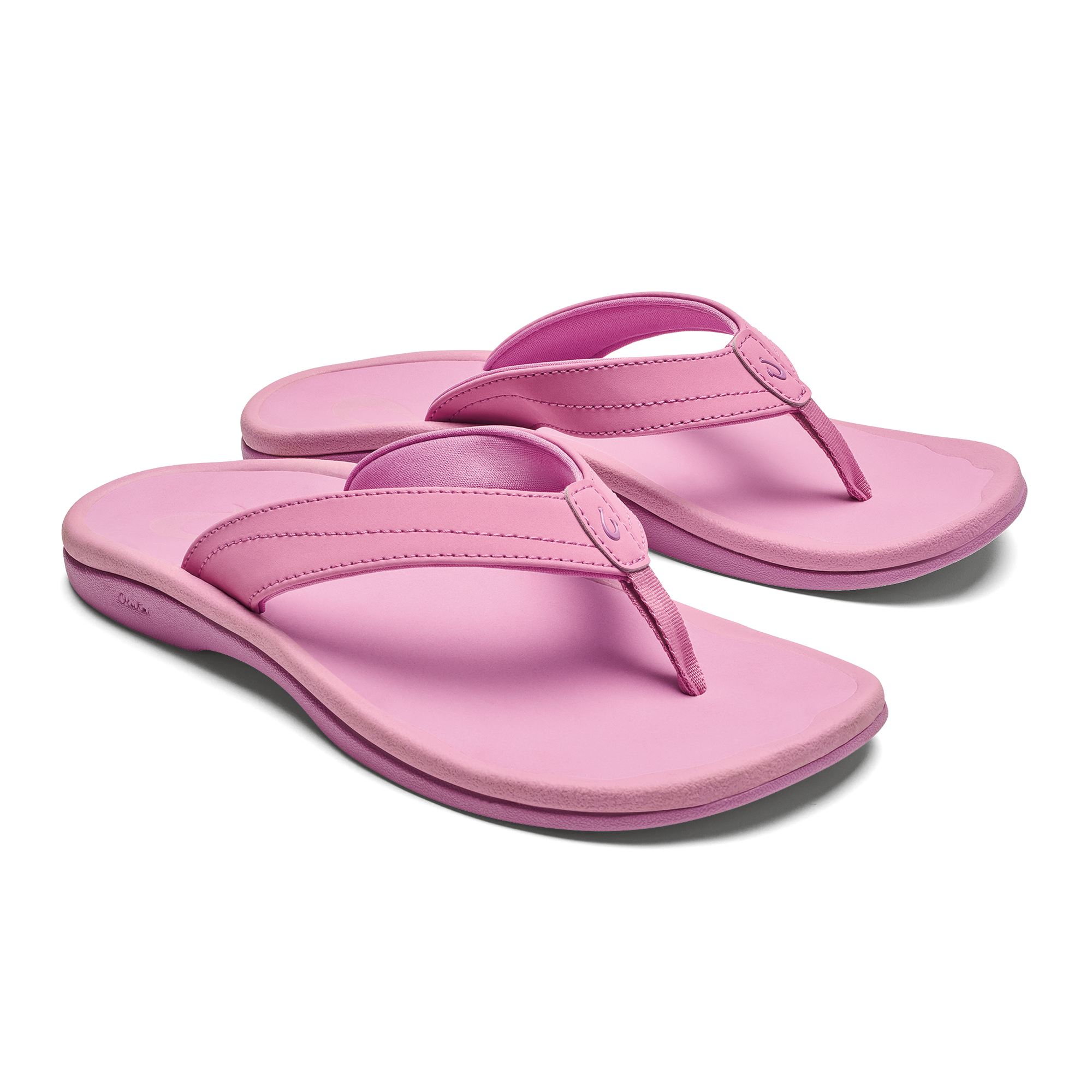 ‘Ohana - Cosmo - Image 2