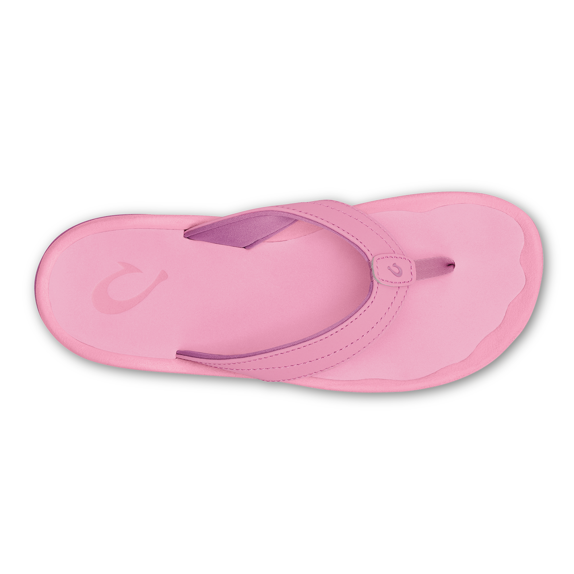‘Ohana - Cosmo - Image 3