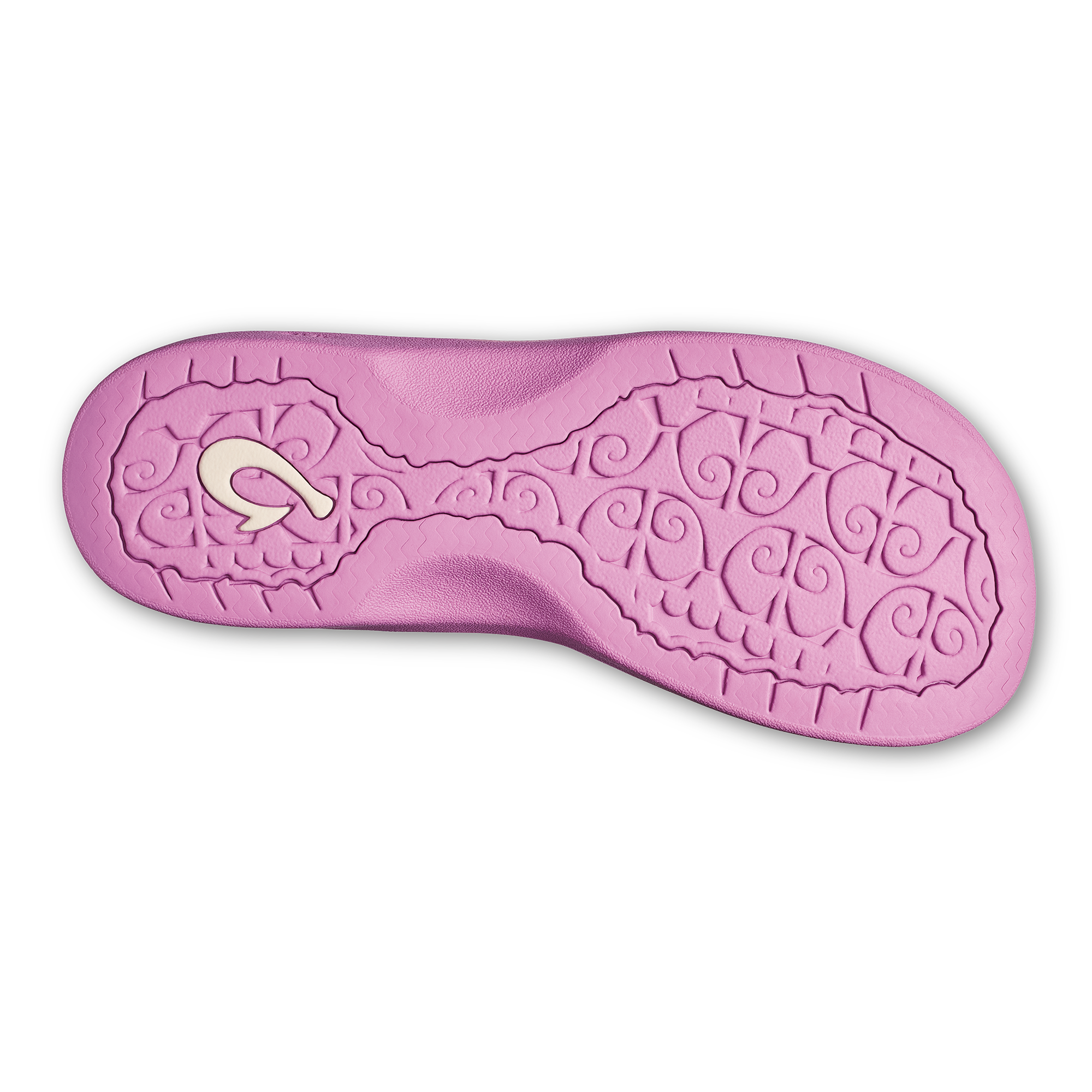 ‘Ohana - Cosmo - Image 4