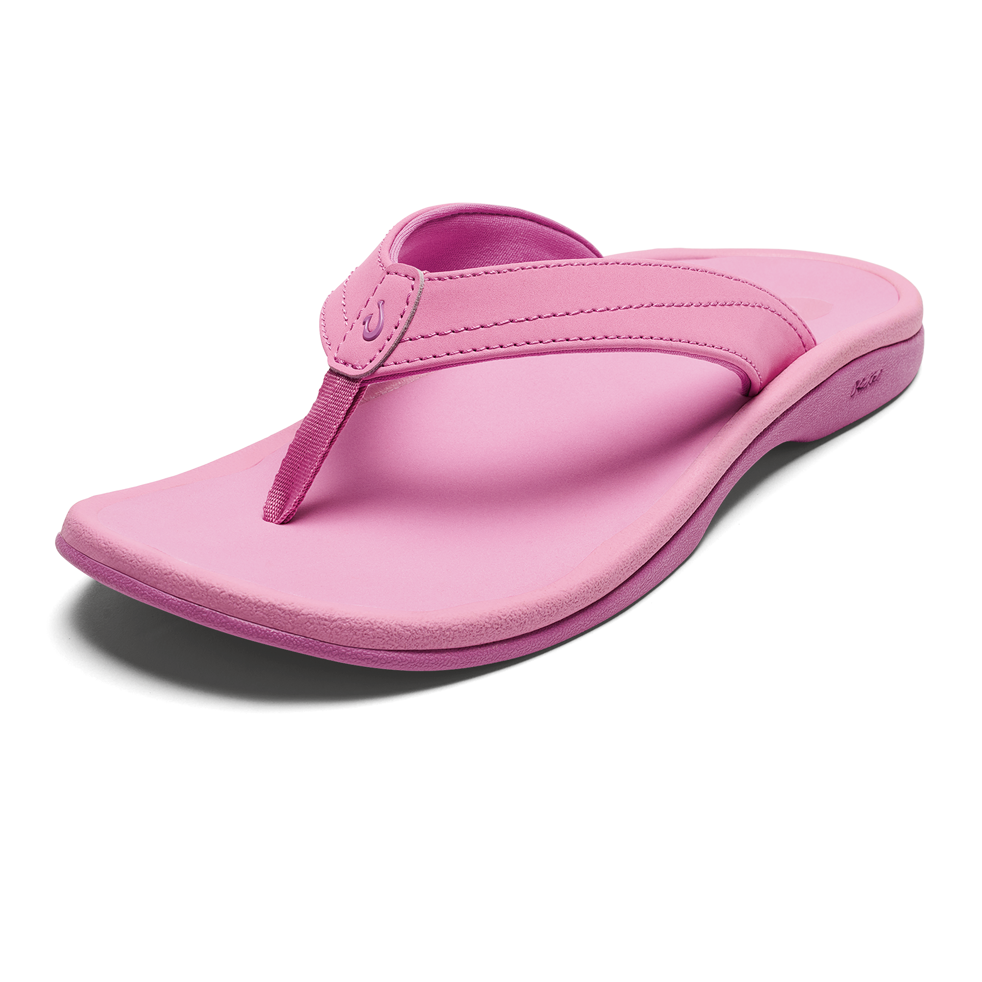 ‘Ohana - Cosmo - Image 5