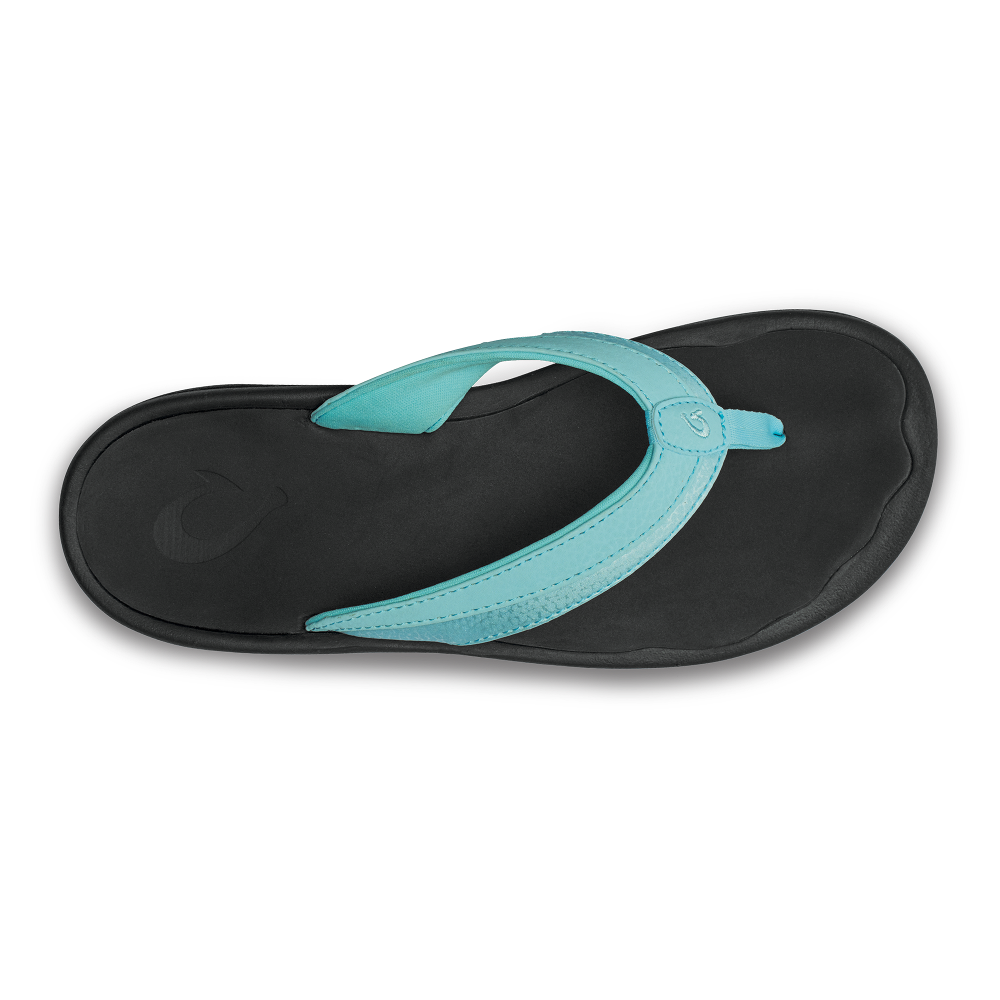 ‘Ohana - Sea Glass / Black - Image 4