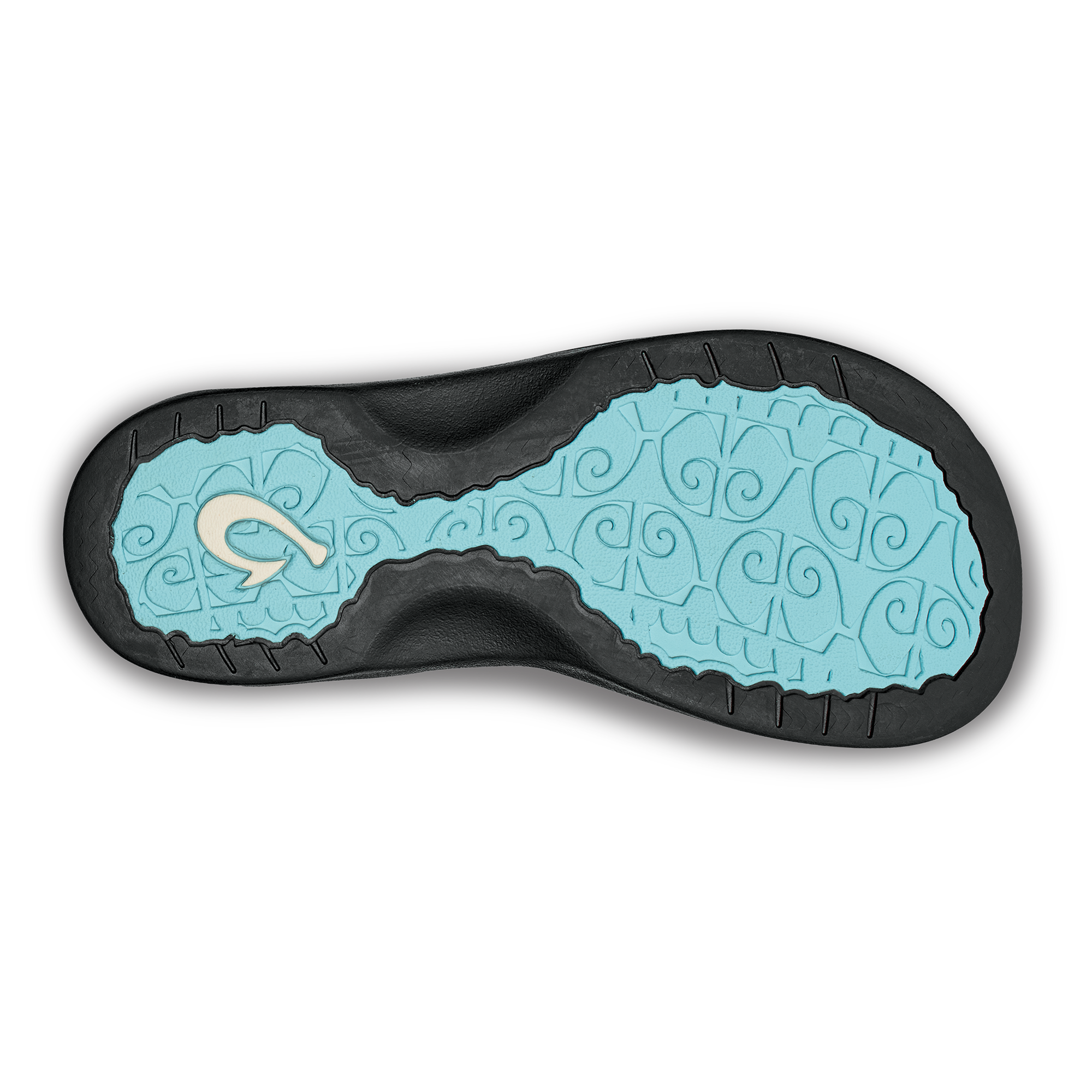 ‘Ohana - Sea Glass / Black - Image 6