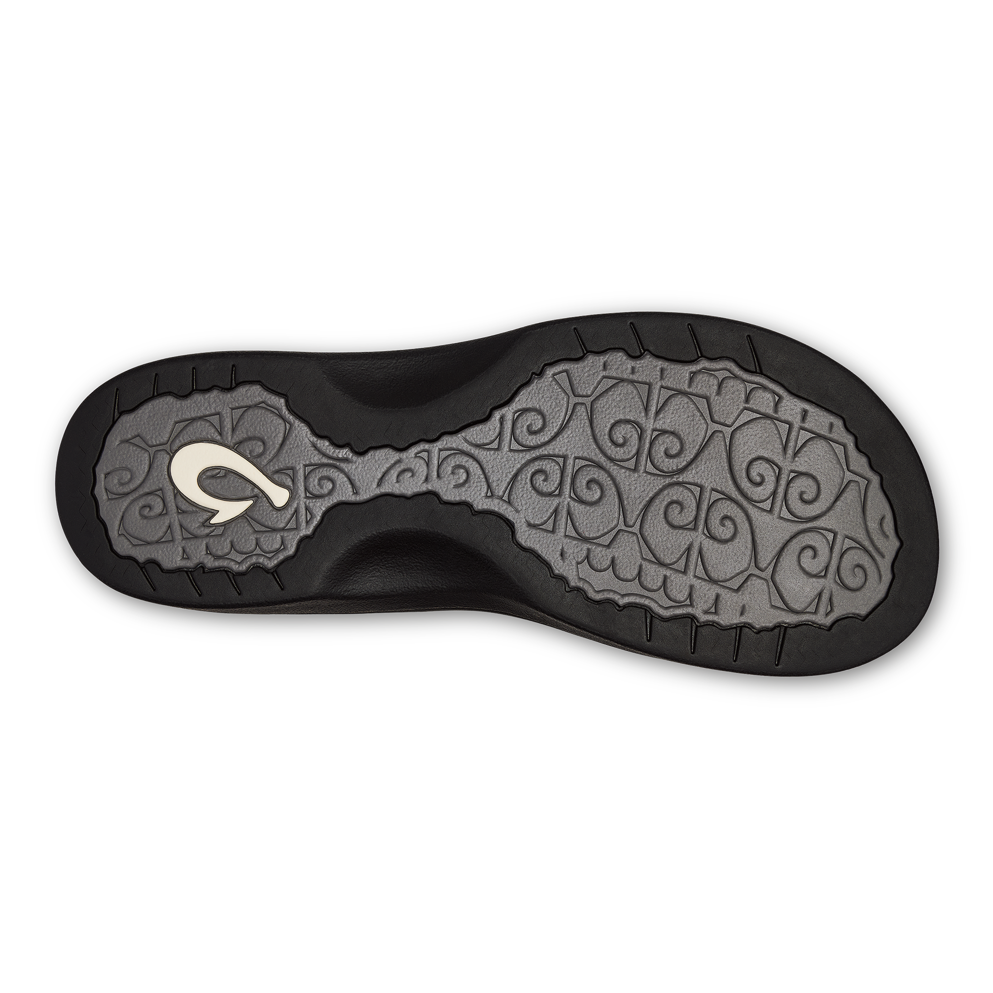 ‘Ohana - Charcoal / Onyx - Image 7