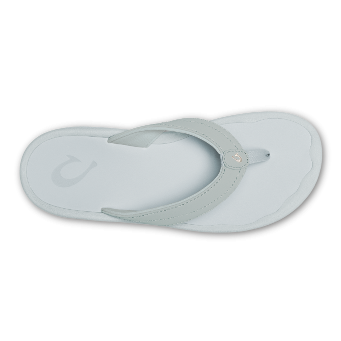 ‘Ohana - Cloud Grey - Image 4