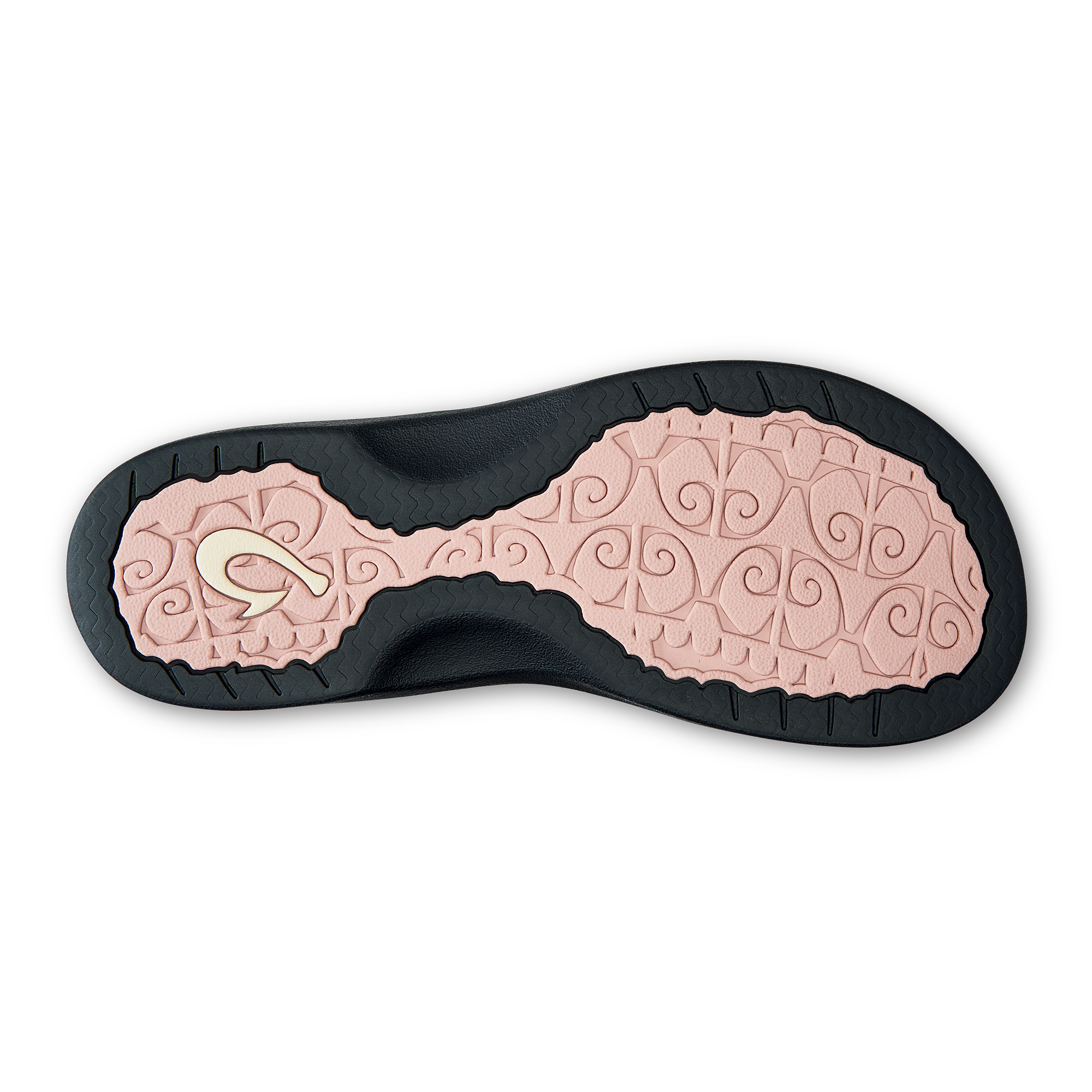 ‘Ohana - Petal Pink / Black - Image 6