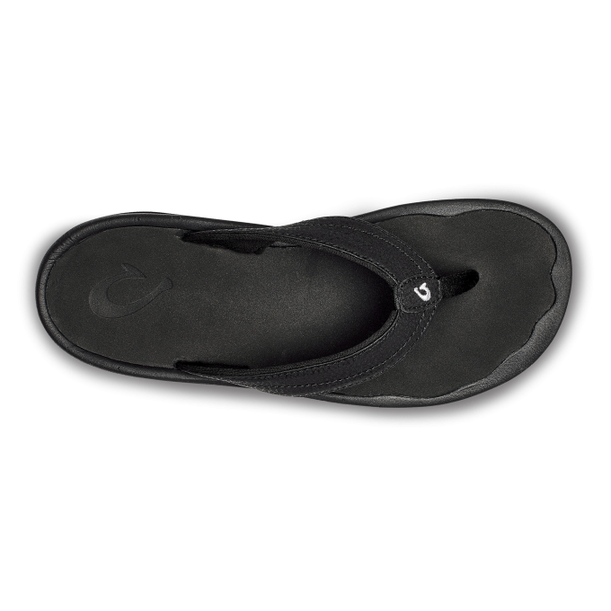 ‘Ohana - Black - Image 7