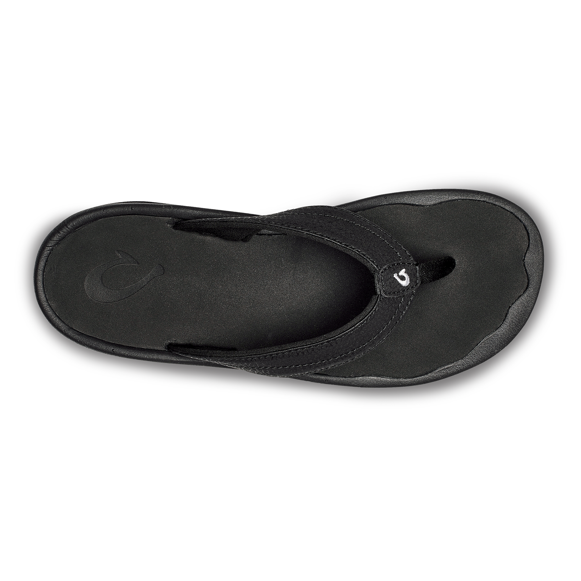 ‘Ohana - Black - Image 7