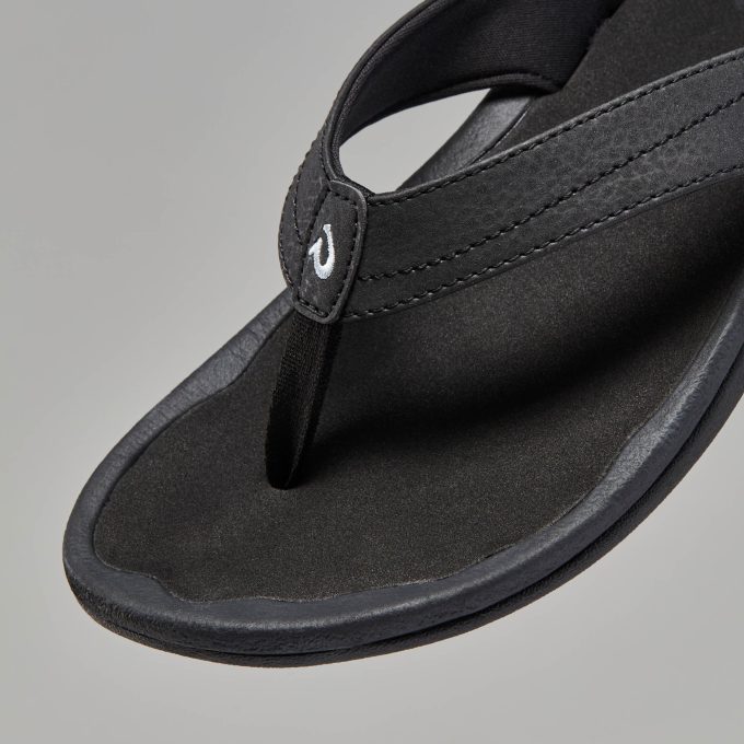 ‘Ohana - Black - Image 3