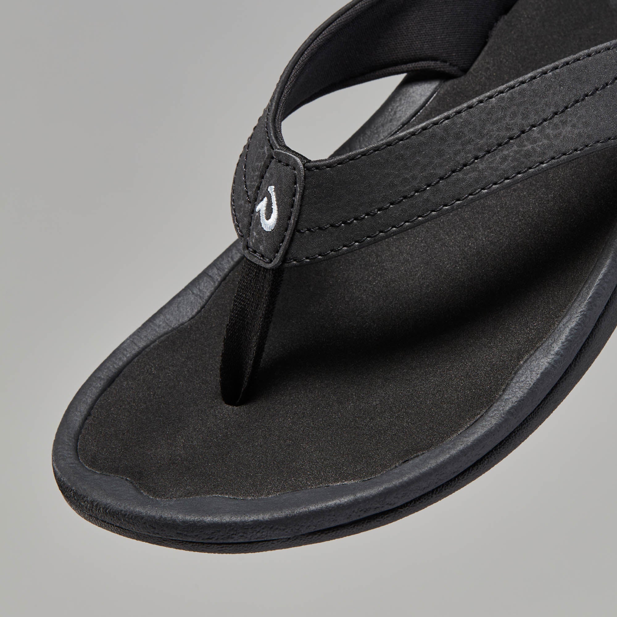 ‘Ohana - Black - Image 3