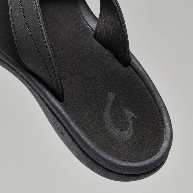 ‘Ohana - Black - Image 6