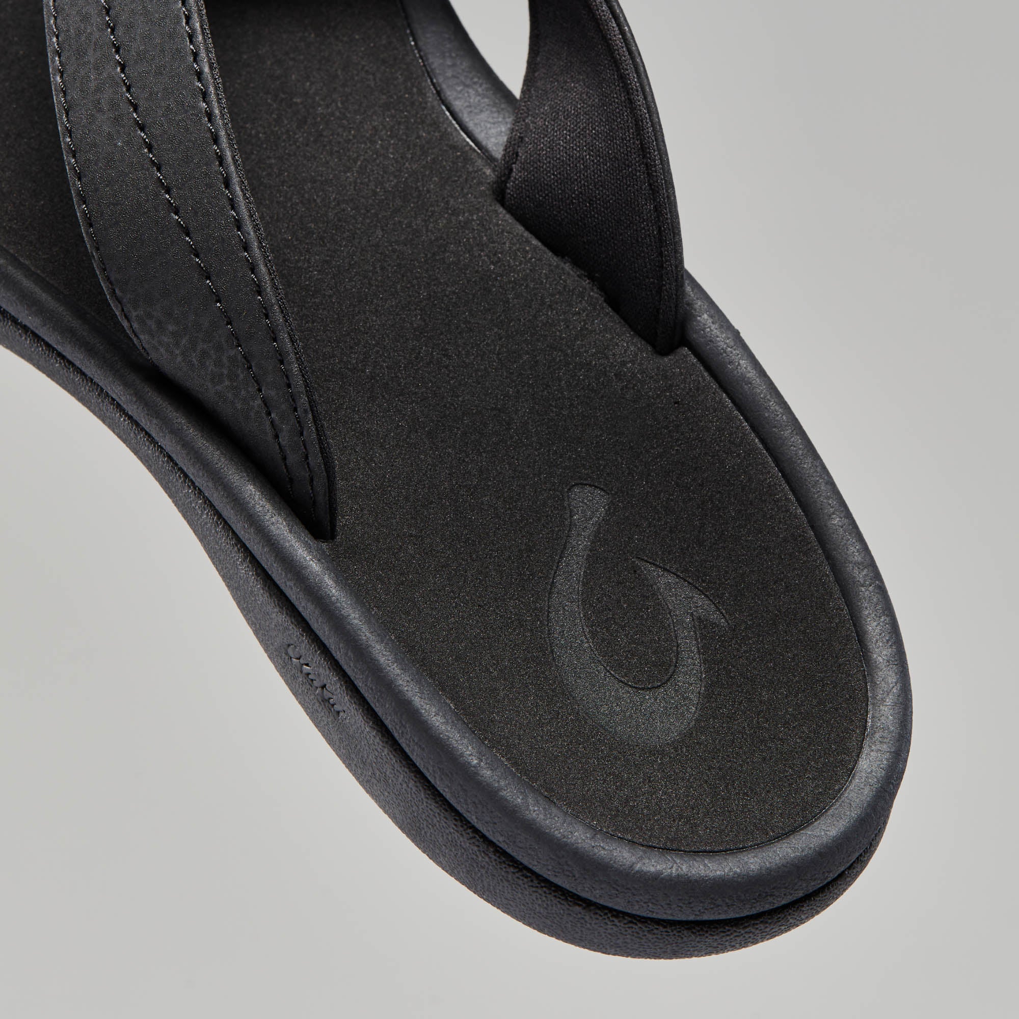 ‘Ohana - Black - Image 6