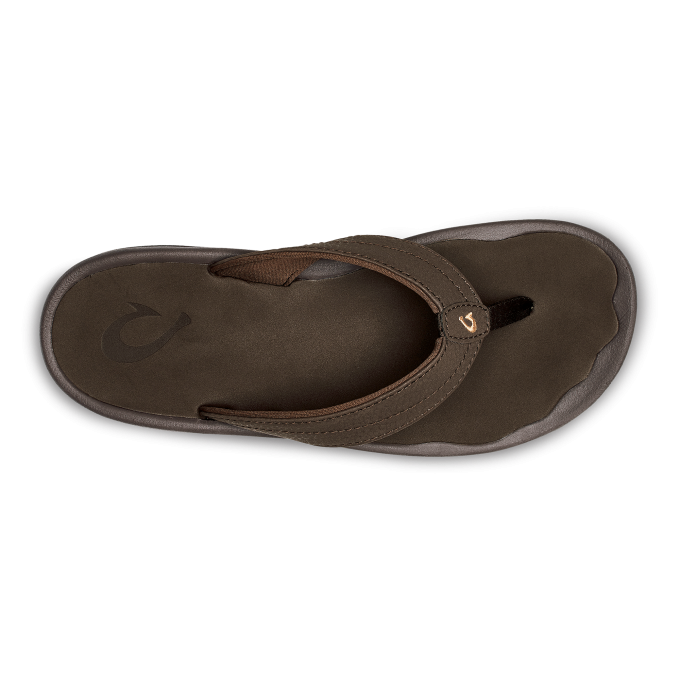 ‘Ohana - Dark Java - Image 4