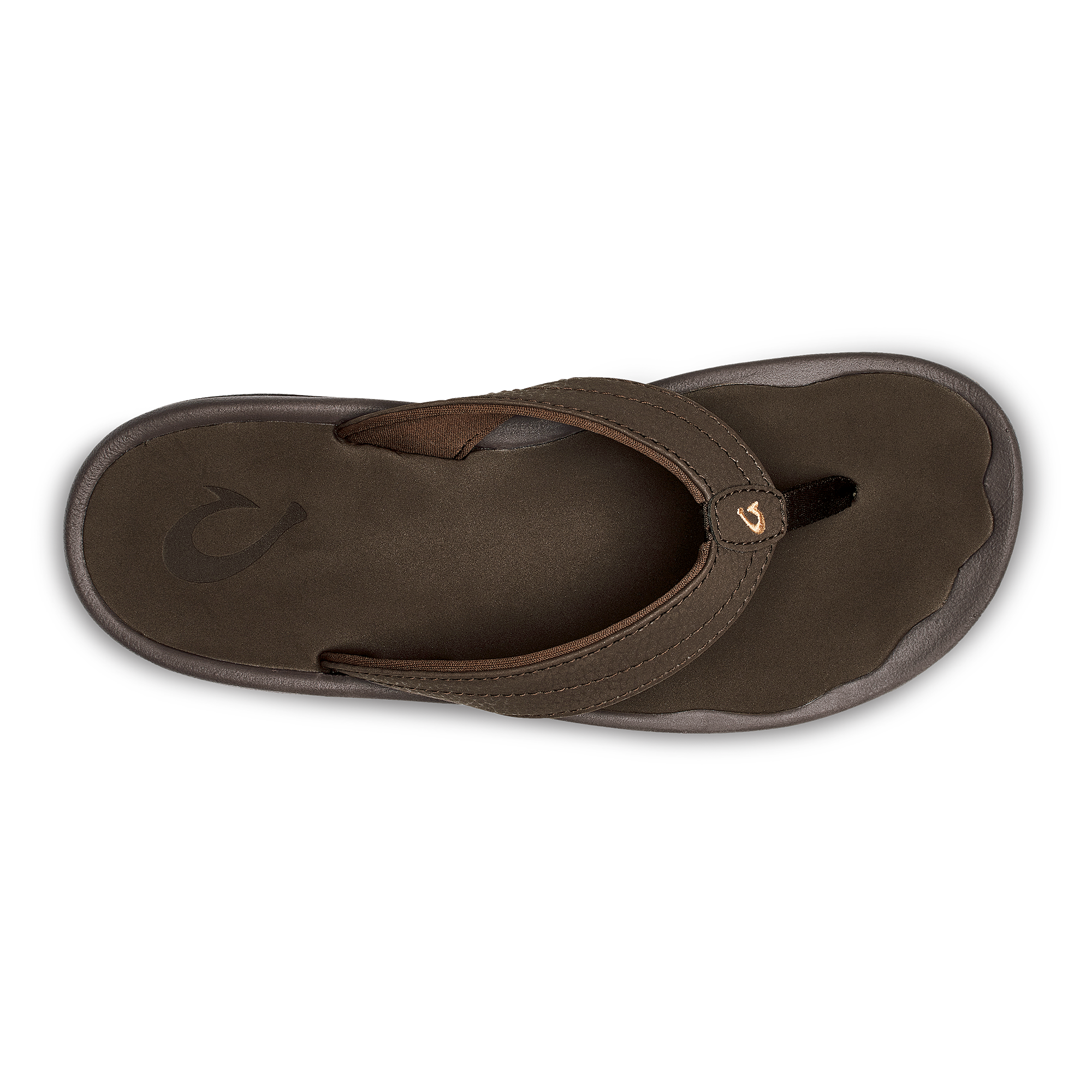 ‘Ohana - Dark Java - Image 4
