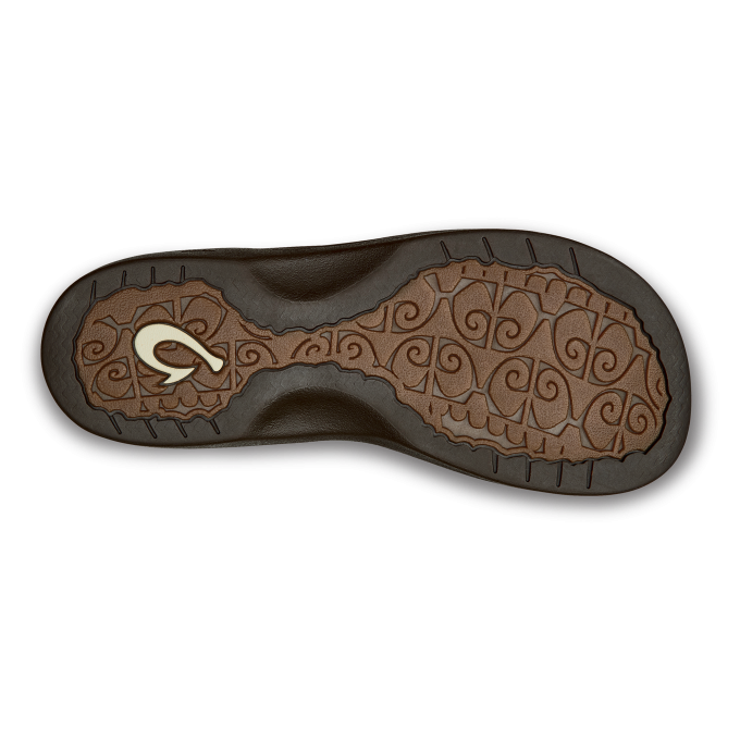 ‘Ohana - Dark Java - Image 9