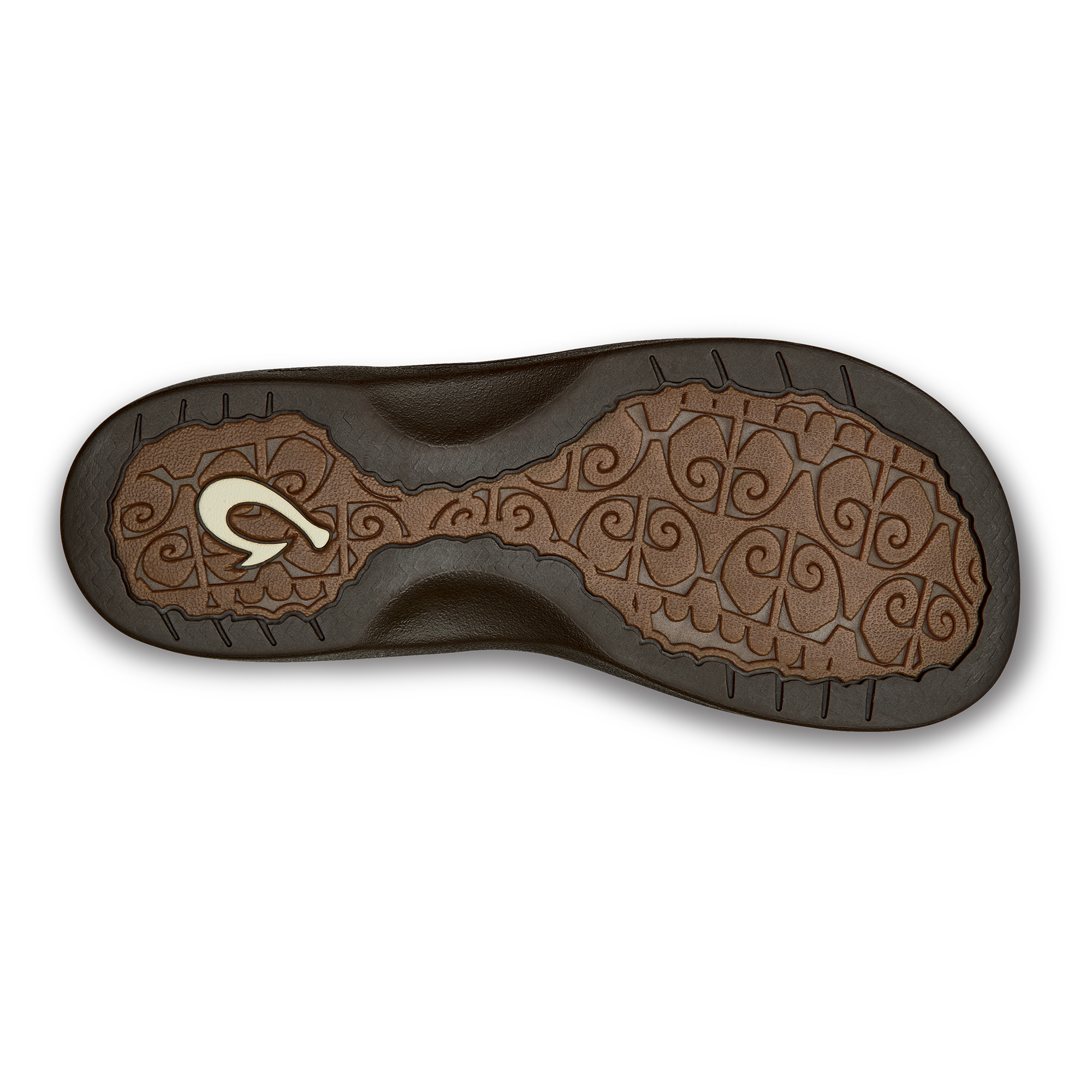 ‘Ohana - Dark Java - Image 9
