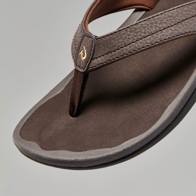 ‘Ohana - Dark Java - Image 3
