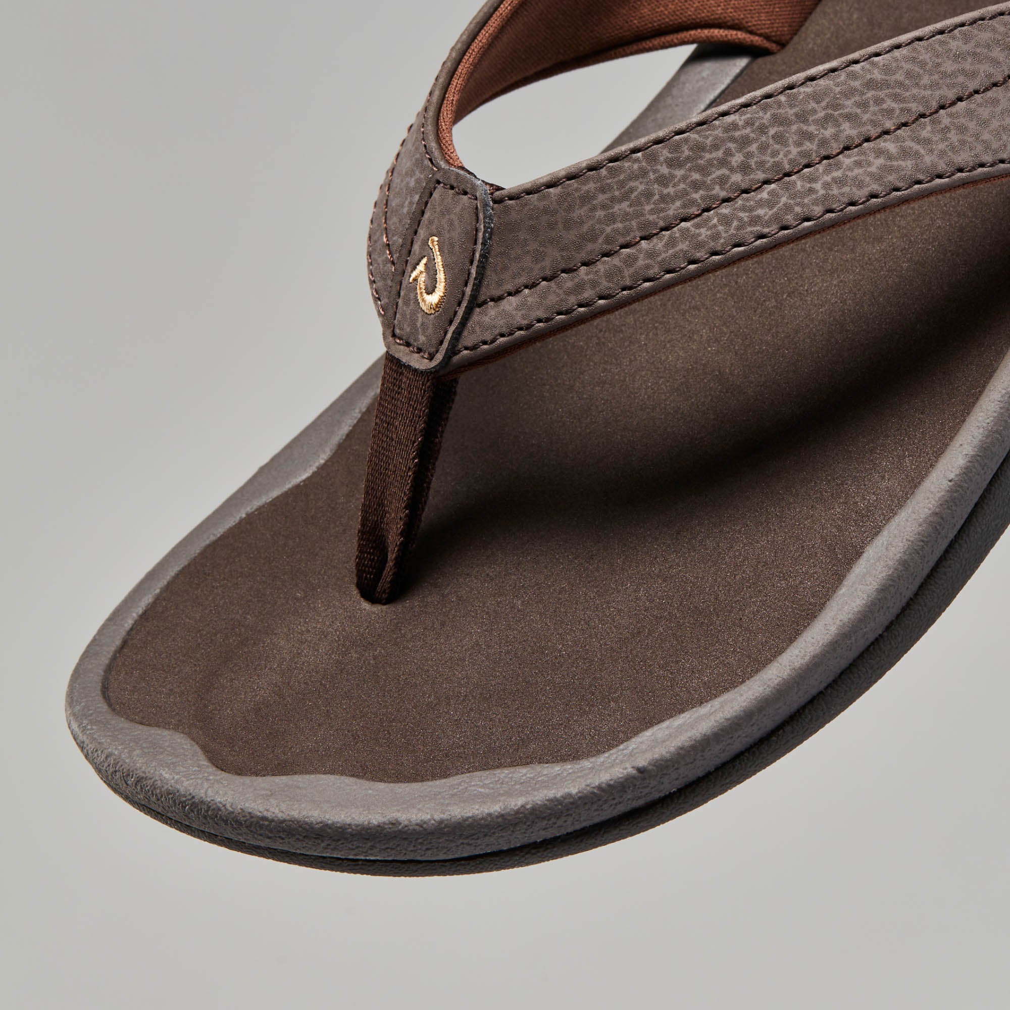 ‘Ohana - Dark Java - Image 3
