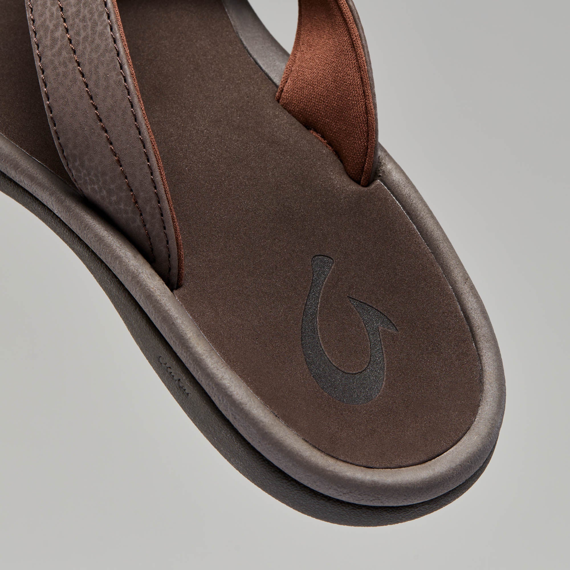‘Ohana - Dark Java - Image 7