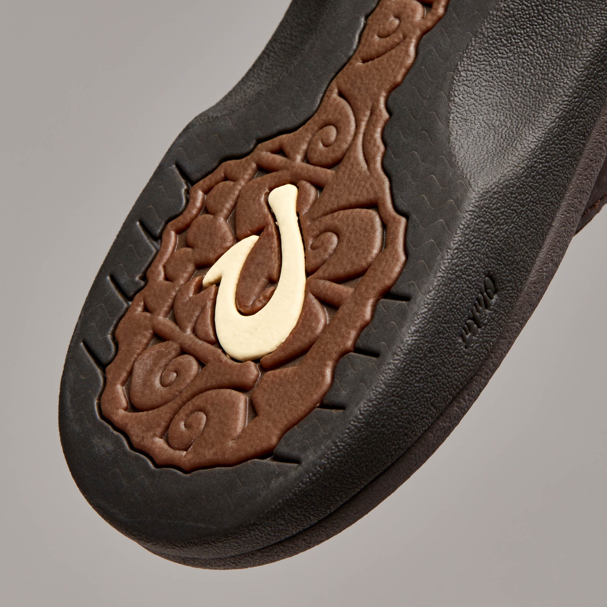 ‘Ohana - Dark Java - Image 8