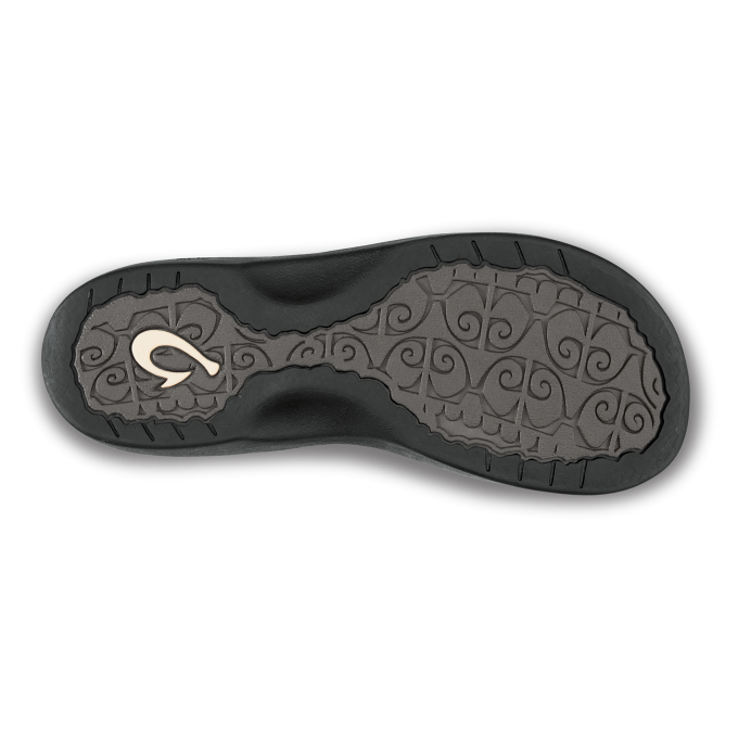 ‘Ohana - White / Black - Image 6