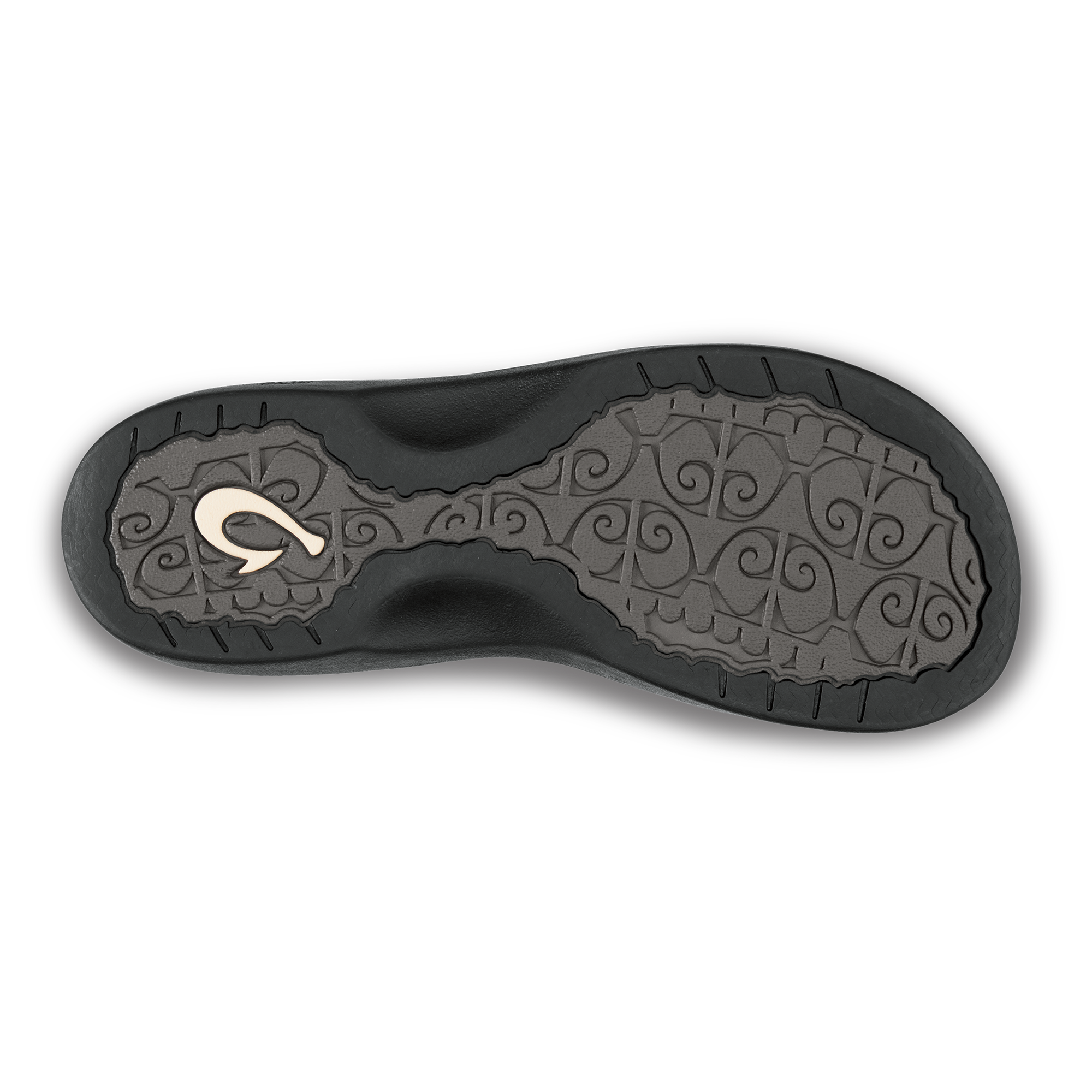 ‘Ohana - White / Black - Image 6