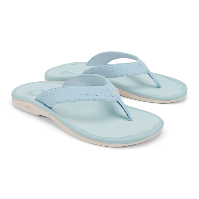 ‘Ohana - Bright Sky - Image 2