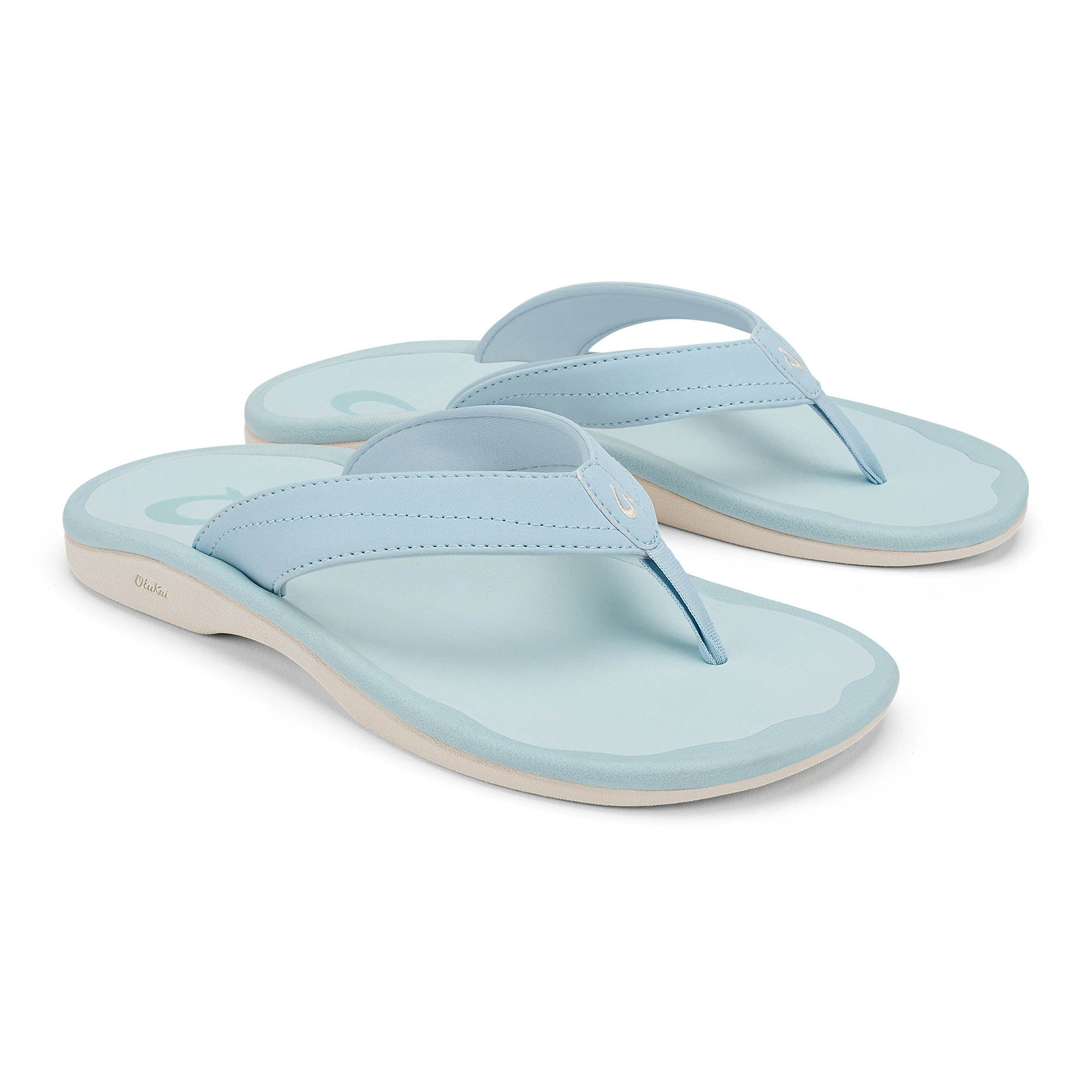 ‘Ohana - Bright Sky - Image 2