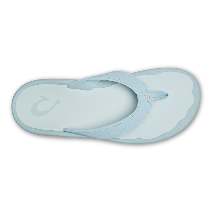 ‘Ohana - Bright Sky - Image 3