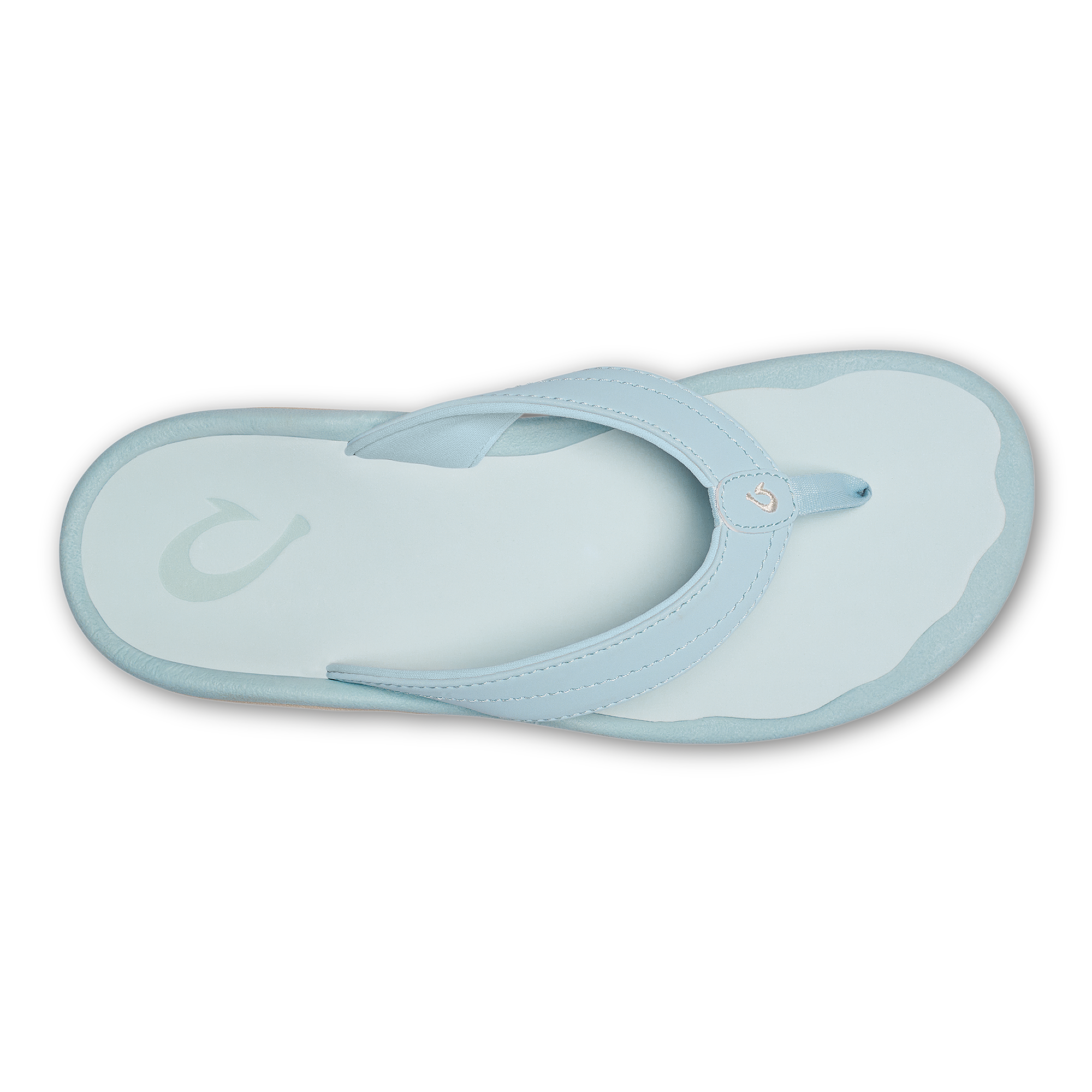 ‘Ohana - Bright Sky - Image 3