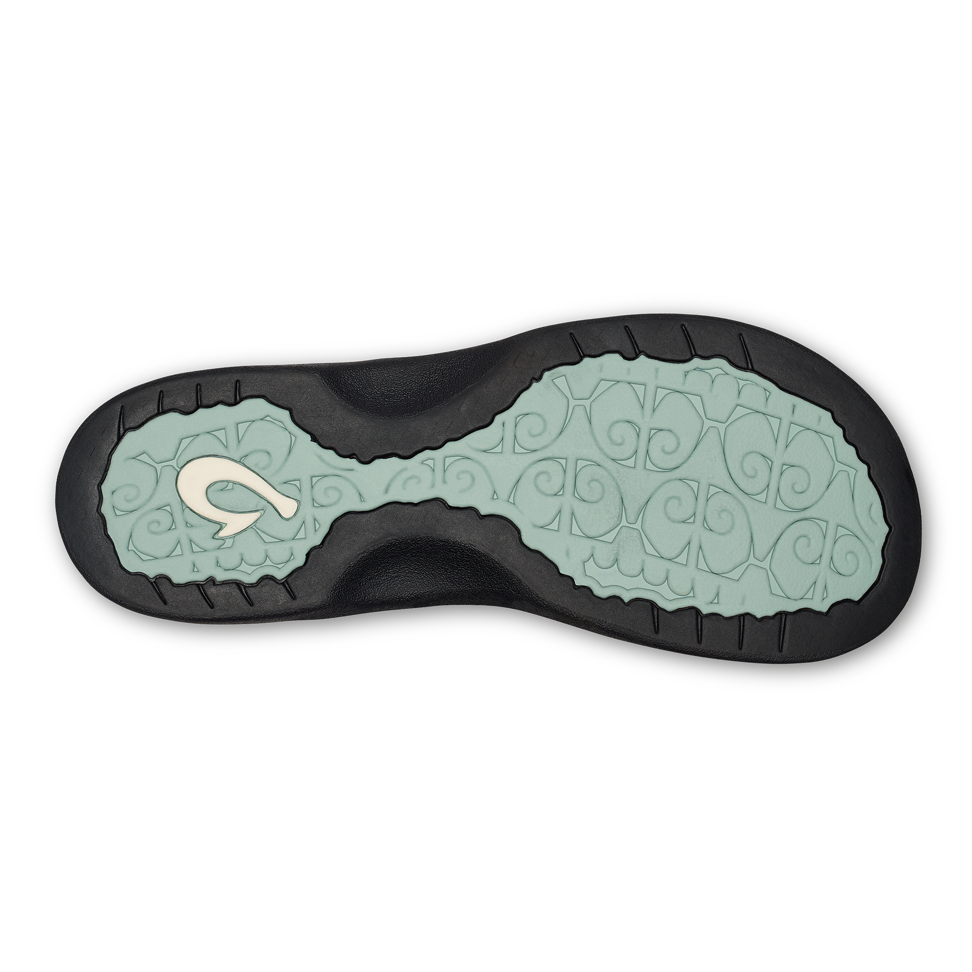 ‘Ohana - Swell / Hua - Image 5