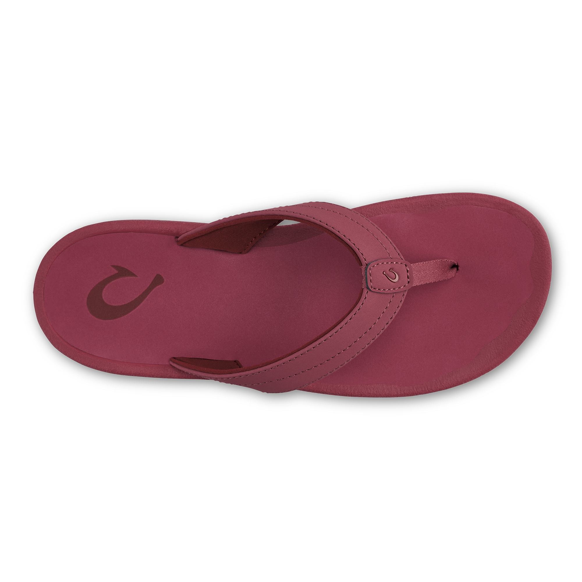 ‘Ohana - Red Earth - Image 4