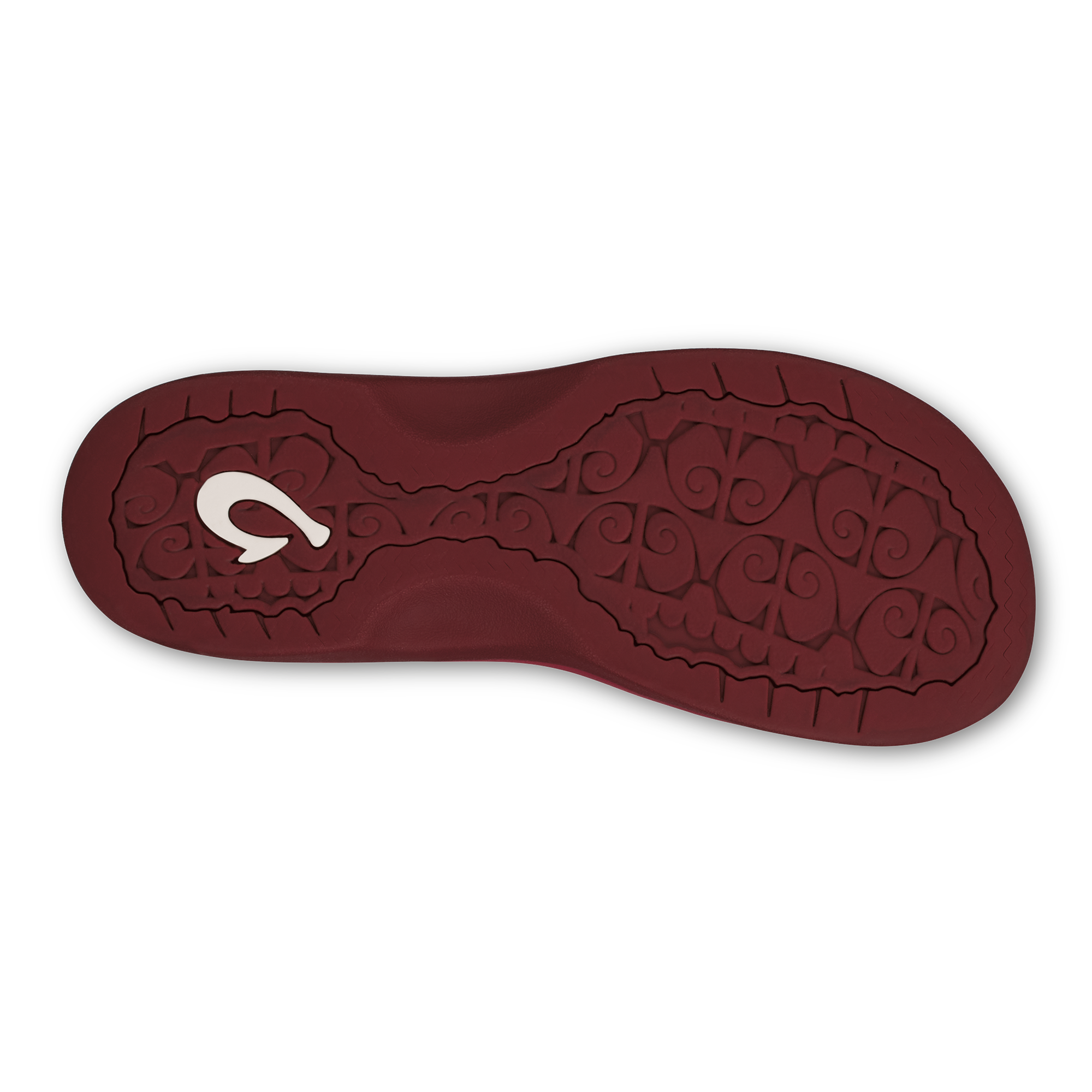 ‘Ohana - Red Earth - Image 5