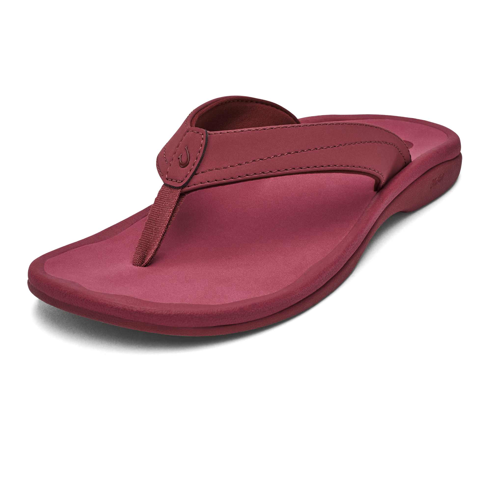 ‘Ohana - Red Earth - Image 3