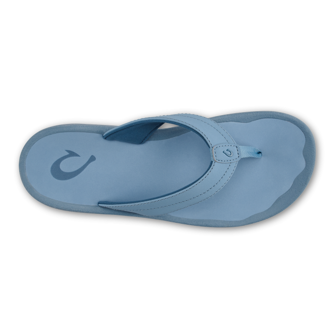 ‘Ohana - Trench Blue - Image 4