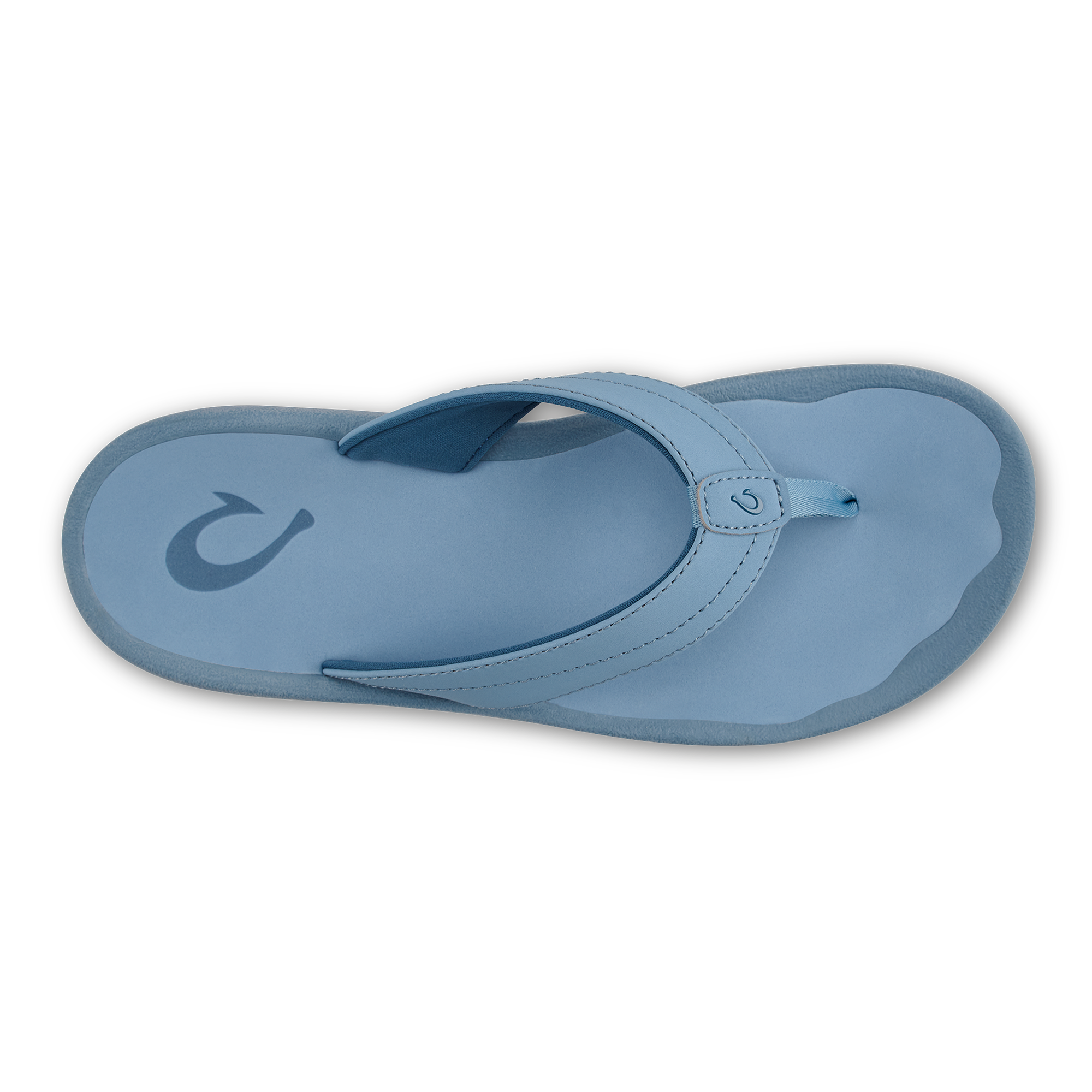 ‘Ohana - Trench Blue - Image 4
