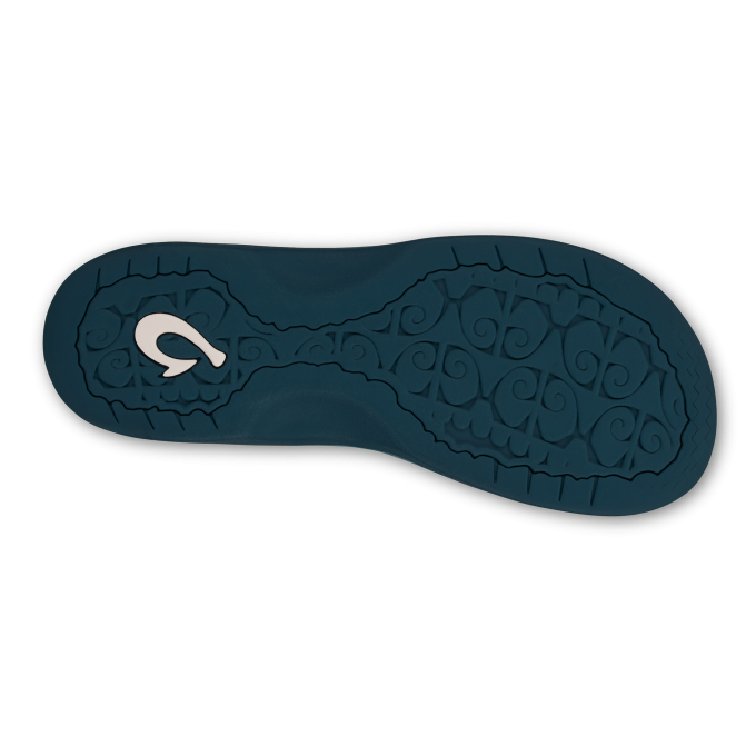 ‘Ohana - Trench Blue - Image 5